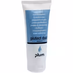 Plum Plutect Dual 2541
