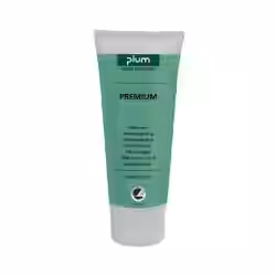 Plum Premium Handreiniger 0615