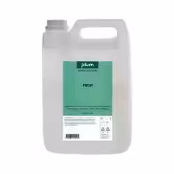 Plum Profi Handreiniger 0903