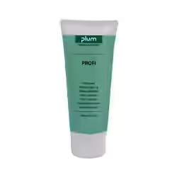 Plum Profi Handreiniger 0915