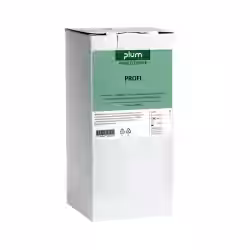 Plum Profi Handreiniger 0918