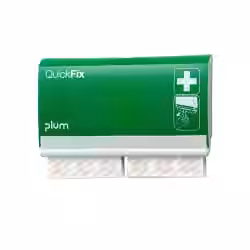 Plum QuickFix Elastic Wandspender 5502