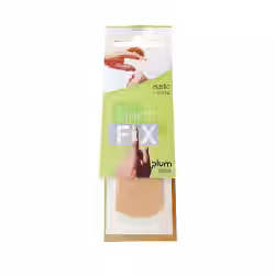 Plum QuickFix Micro Pflasterset