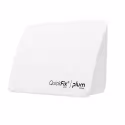 Plum QuickFix Pflasterspender UNO