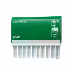 Plum QuickRinse Station 4632