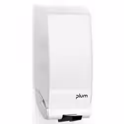 Plum Spender CombiPlum 4292