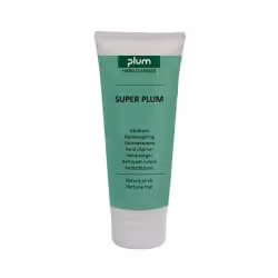 Plum Super Plum Handreiniger 1015