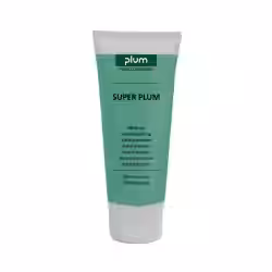Plum Super Plum Handreiniger 1015
