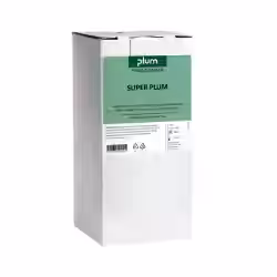 Plum Super Plum Handreiniger 1018