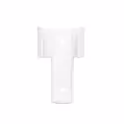 Plum Wandhalterung für Wund- und Augenspray 4123