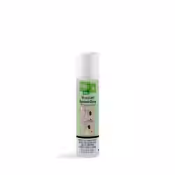 Plum Wund- und Augenspray