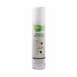Plum Wund- und Augenspray 4554