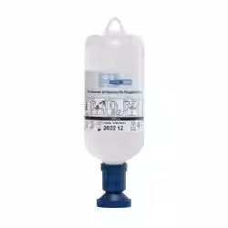 Plum pH-neutrale Augendusche 4746