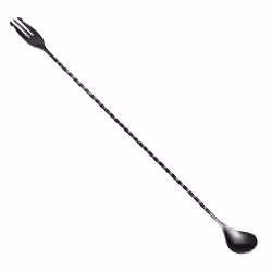 Poseidon Barlöffel 12659L