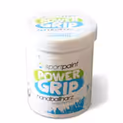 Power Grip Handballharz 125 g - Dose