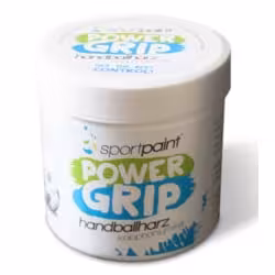 Power Grip Handballharz 250 g - Dose