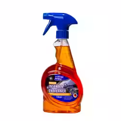 Premium Insektenentferner 4609000000
