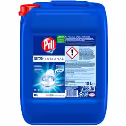 Pril Original Handgeschirrspülmittel P10FP
