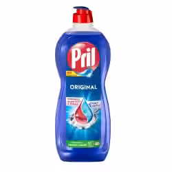 Pril Original Handspülmittel 00389004