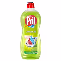 Pril Original Handspülmittel 389006
