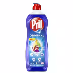 Pril Original Handspülmittel PRO4