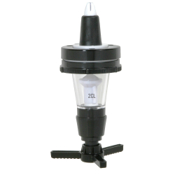 Prima System Portionierer