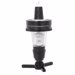 Prima System Portionierer