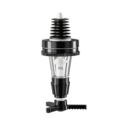 Prima System Portionierer
