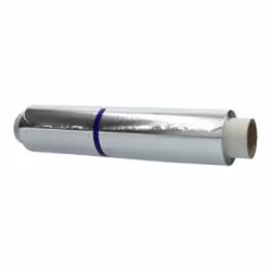 PrimeSource Alufolie