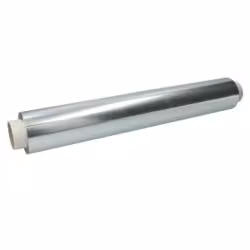 PrimeSource Alufolie