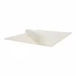 PrimeSource Backtrennpapier