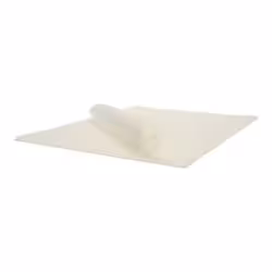 PrimeSource Backtrennpapier