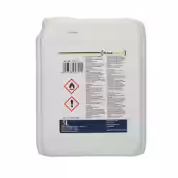 PrimeSource Brennpaste auf Ethanolbasis