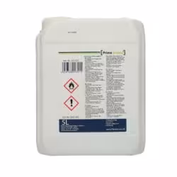 PrimeSource Brennpaste auf Ethanolbasis