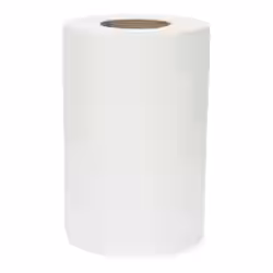 PrimeSource Handtuchrolle Mini