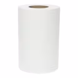 PrimeSource Handtuchrolle Mini