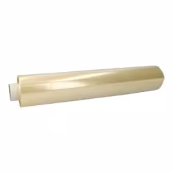 PrimeSource PE-Frischhaltefolie 112015