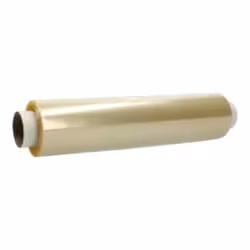 PrimeSource PE-Frischhaltefolie 123015