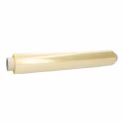 PrimeSource PE-Frischhaltefolie 123215