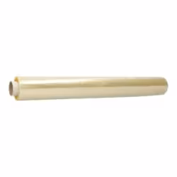 PrimeSource PE-Frischhaltefolie 123415