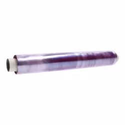 PrimeSource PVC-Frischhaltefolie