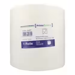 PrimeSource Putztuchrolle