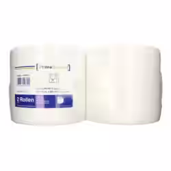 PrimeSource Putztuchrolle