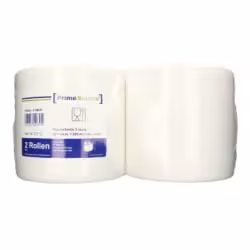 PrimeSource Putztuchrolle