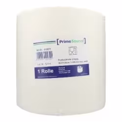 PrimeSource Putztuchrolle