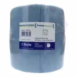 PrimeSource Putztuchrolle