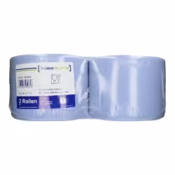 PrimeSource Putztuchrolle