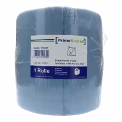 PrimeSource Putztuchrolle