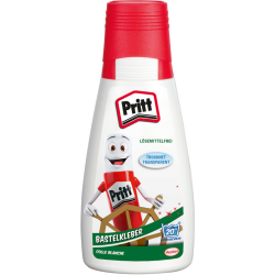 Pritt Bastelkleber