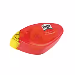 Pritt Kleberoller Refill non permanent ZRRNH